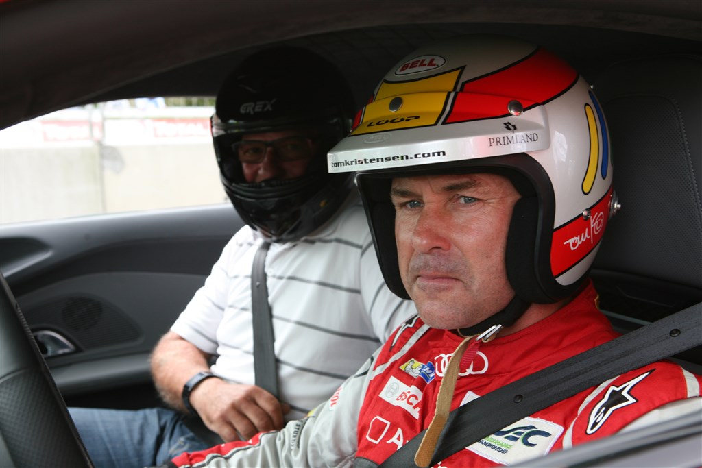 (Foto: Motorsporten.dk)